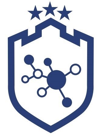 IoT Security Certification Label