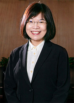 Lih-Yun Lin