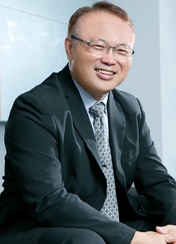 Chi-Hung Hsiao